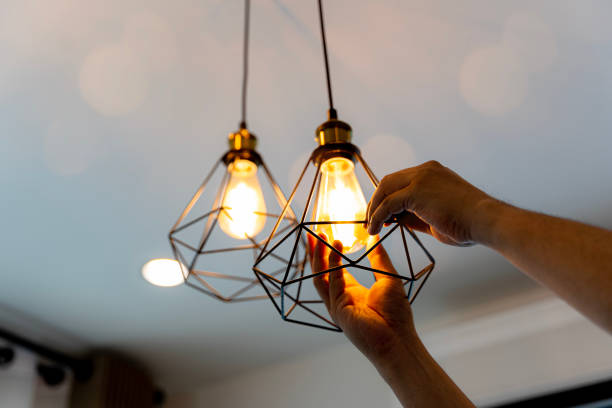Best Affordable Emergency Electrician  in Hamlin, WV
